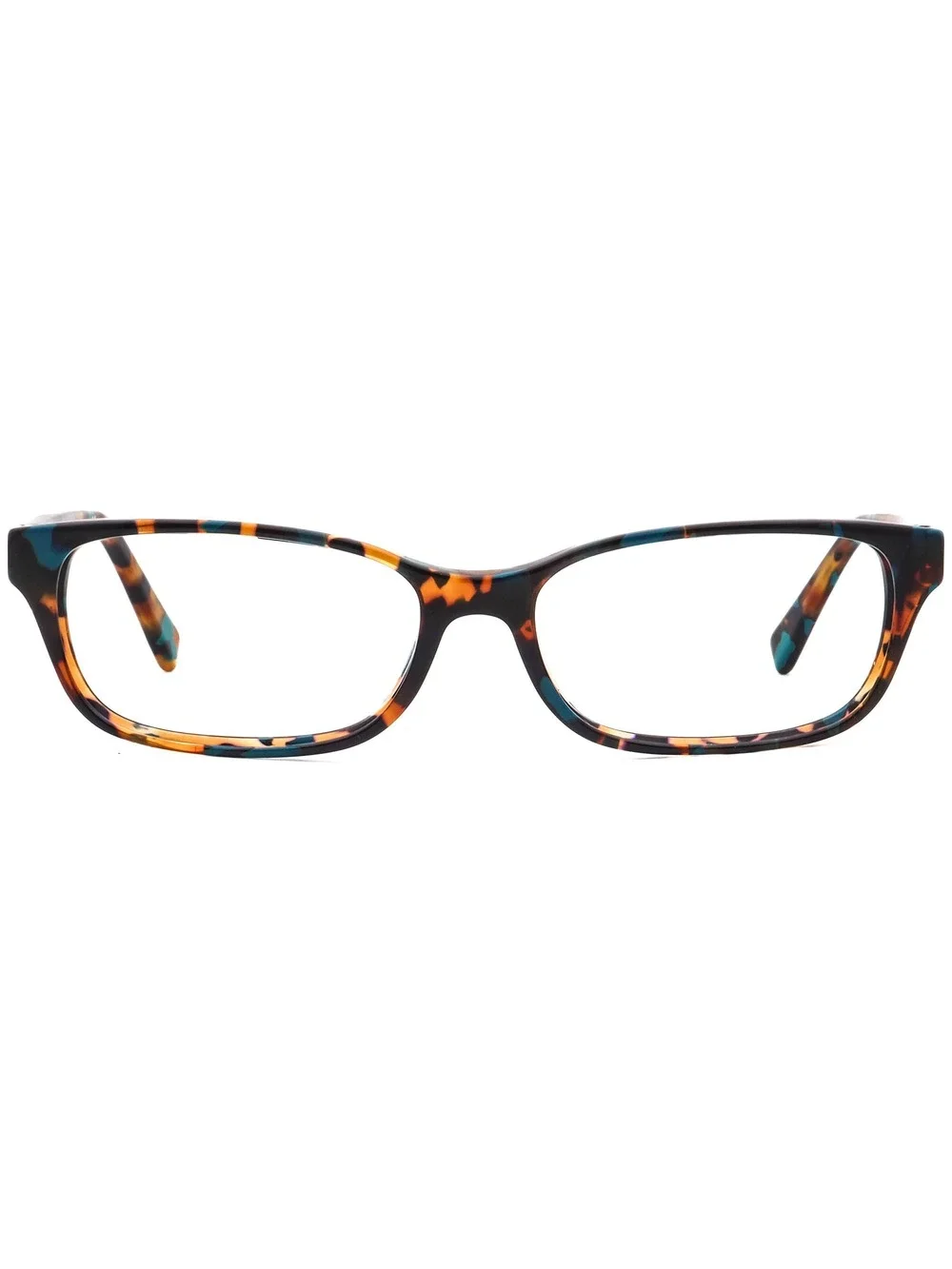 Michael Kors MK 4024 (Porto Alegre) 3068 Eyewear